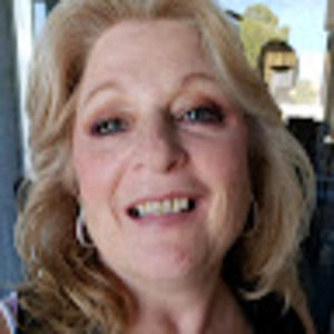 Meet your Posher, Jodi